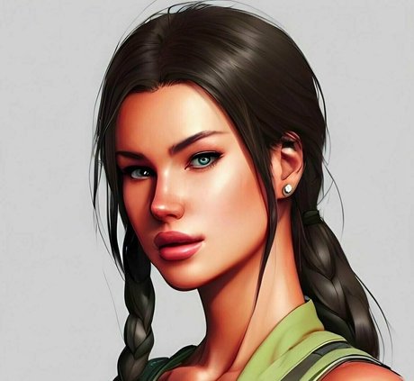 reife blonde onlyfans hübsche nackten bild