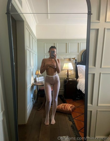 mialarelle kostenlose beste galerie