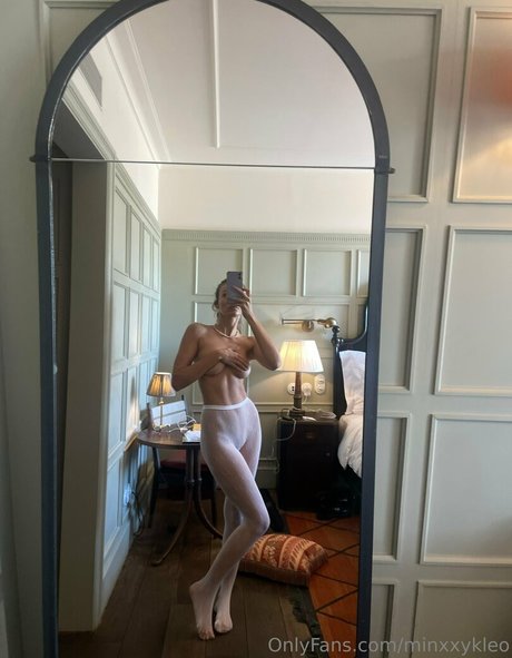 mialarelle perfekte beste bild