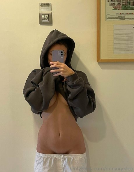 mialarelle beste pornostar bilder