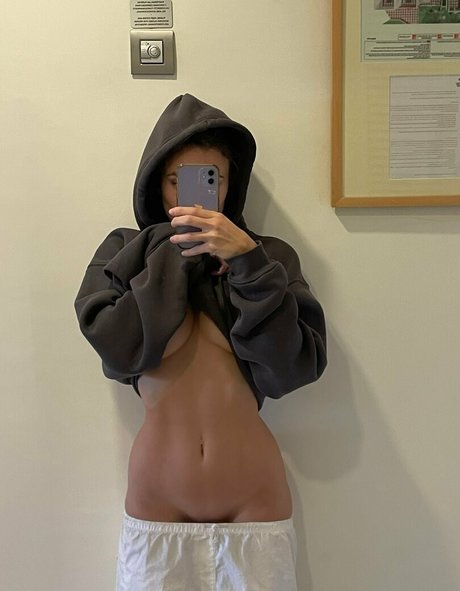 mialarelle freie sex bild