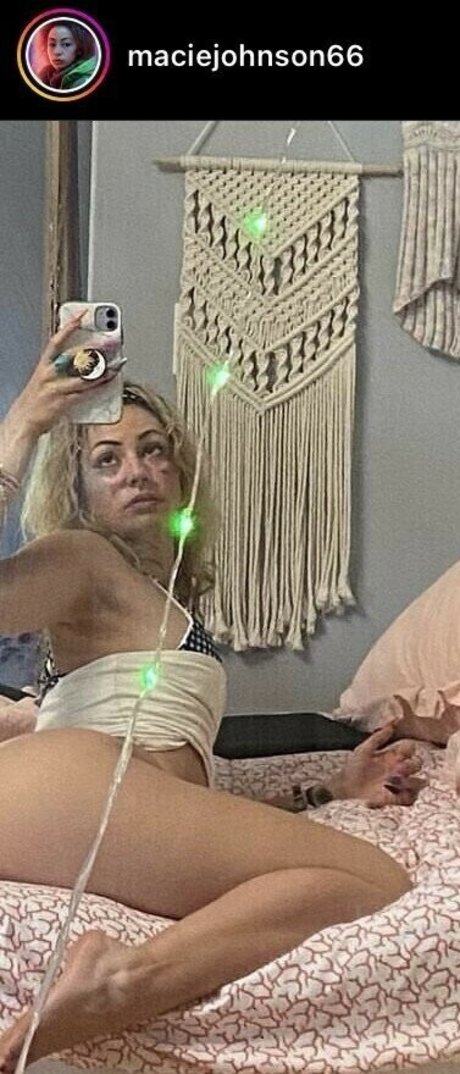 wunderschöne onlyfans pornografische galerie