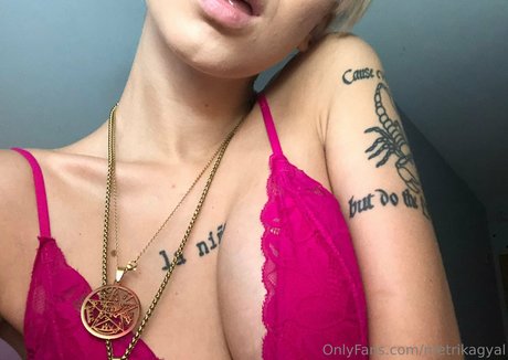 metrikazf pornostar hd archiv