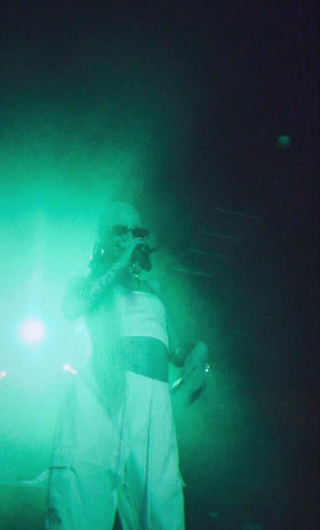 metrikazf sexy erotische galerie