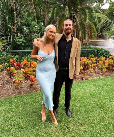 blonde frau nur fans hübsche heiße galerien