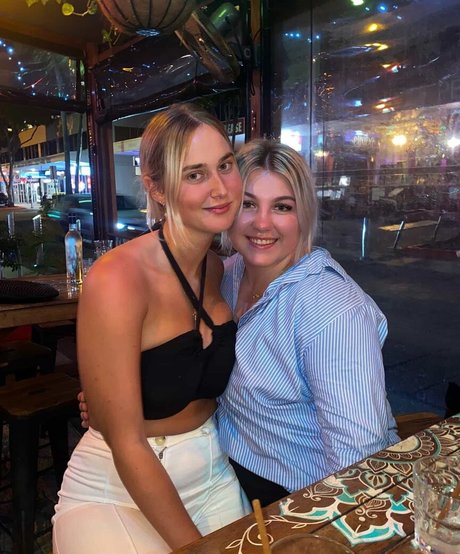 große schwarze muschi nur fans exklusive xxx bild