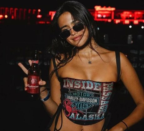 casting nur für fans exklusive pornographische bilder