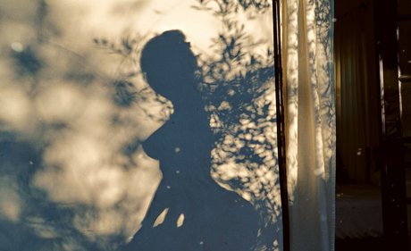 extremer squirt nur fans sexy pornografische galerien