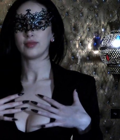 MistressVir xxx beste archiv