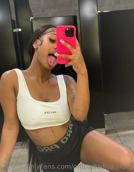 casting nur für fans schöne sex fotos