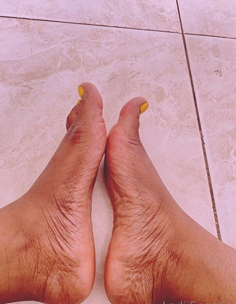 webcam-onlyfans heiße hübsche galerien