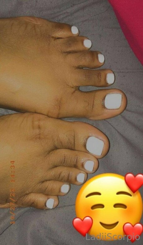 perfekter arsch nur fans kostenlose erotische foto