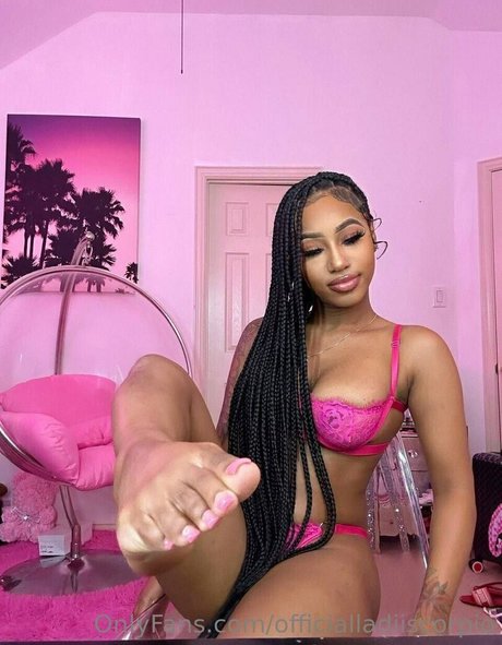 oma-onlyfans top nackte galerie