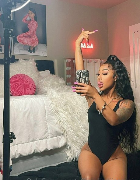 alter mann nur fans porno schöne fotos