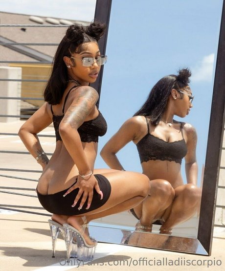 venezuela onlyfans exklusive kunst archiv