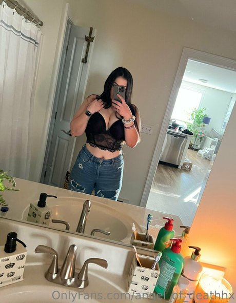 japanische solo-onlyfans xxx sexy bilder