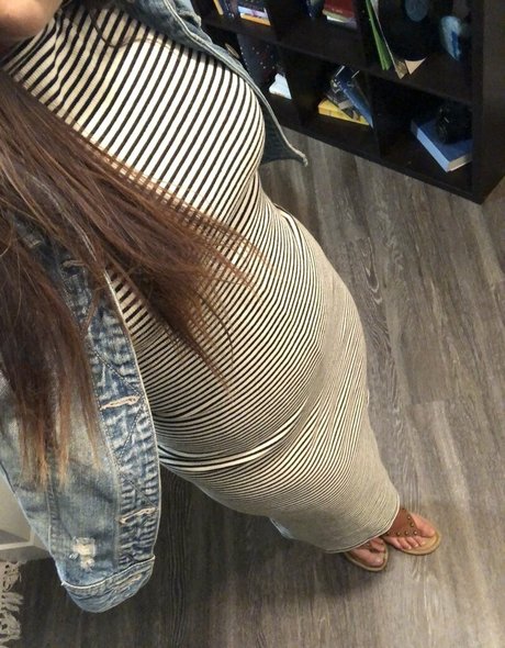 dicke anal-onlyfans freie exklusive fotos