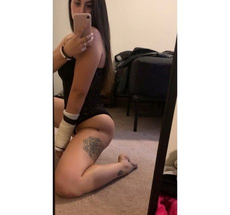 indische große titten nur fans xxx hd foto