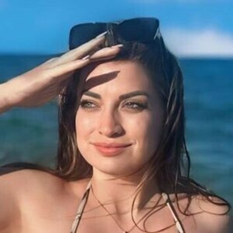 Slickerspeed sexy beste archiv