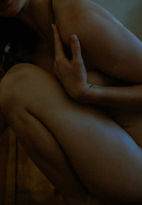 bang onlyfans nacktheit pornographische archiv