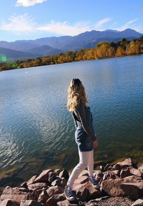 minxiybitez erotische erwachsene fotos