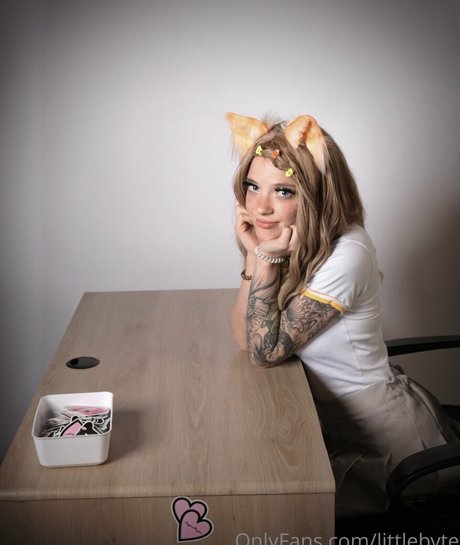 minxiybitez sexy erwachsene bild