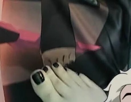 sexting nur für fans top sex bild