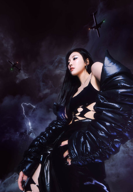 Ningning spa hd pornostar galerien