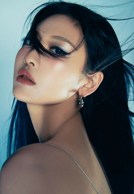 Ningning spa nackt beste galerie