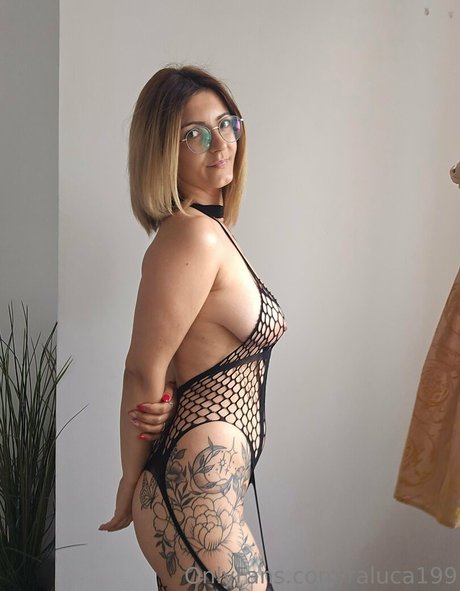 kniebeugenreiten nur fans exklusive nackte fotos