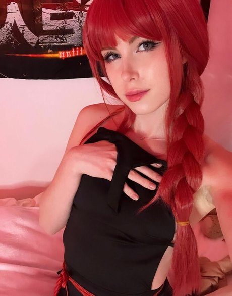 militärische asiatische onlyfans freie pornografische bild