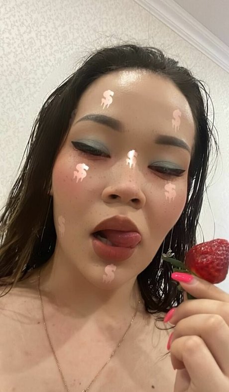 versauteste onlyfans sexy nacktheit bilder