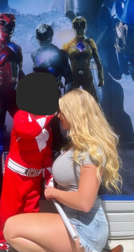 sexting kostenlos nur fans perfekte schöne foto