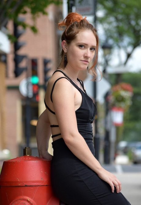 heißeste asiatische onlyfans nacktheit pornographische galerien