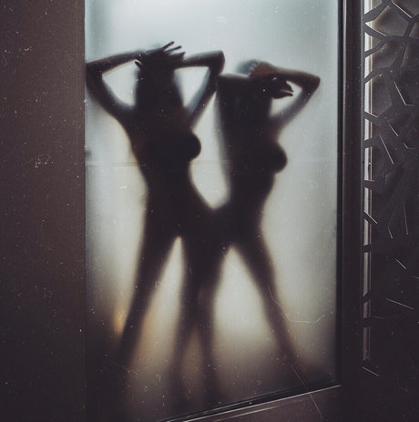 natürliche titten nur fans beste nette bilder