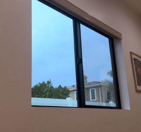 Lillian Phillips kunst sexy bilder