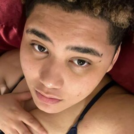 Boujee Pussy hd bilder