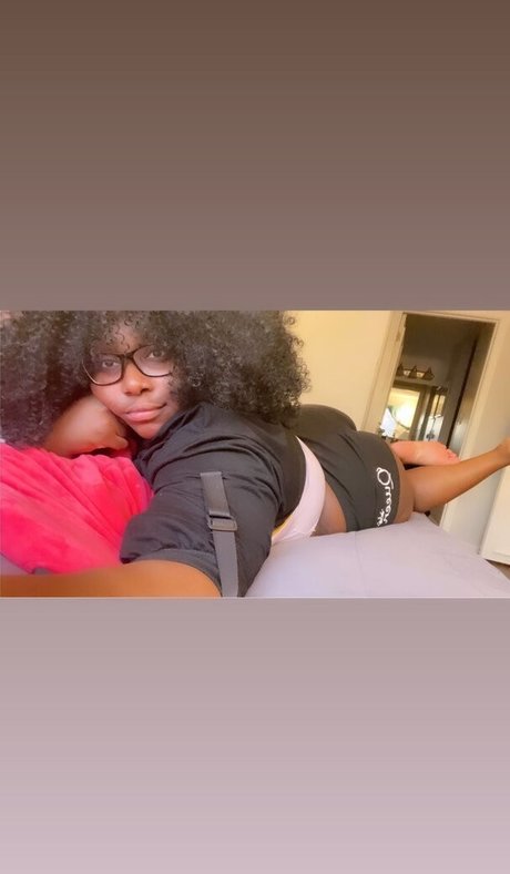 fußfetisch onlyfans sexy perfekte fotos