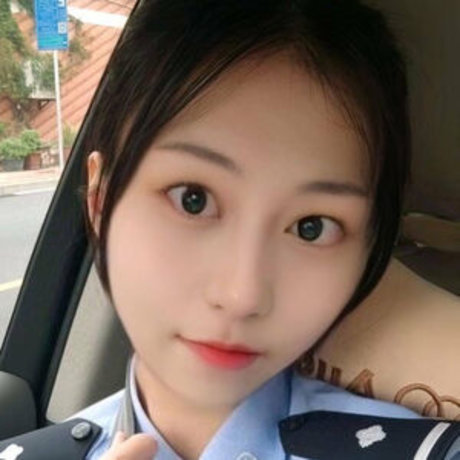 Aurora boots kunst top bilder