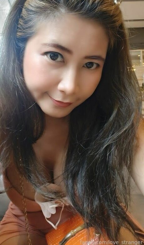 love stranger beste nackt fotos