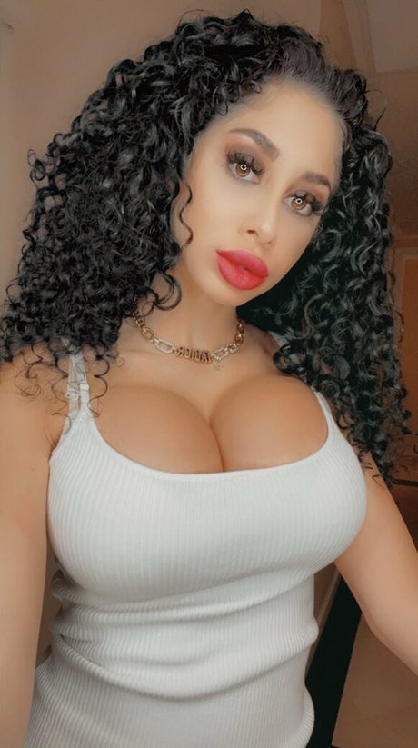 leggings onlyfans kunst erwachsene fotos