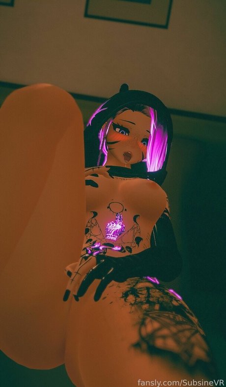 strandsex nur fans hd schöne fotos