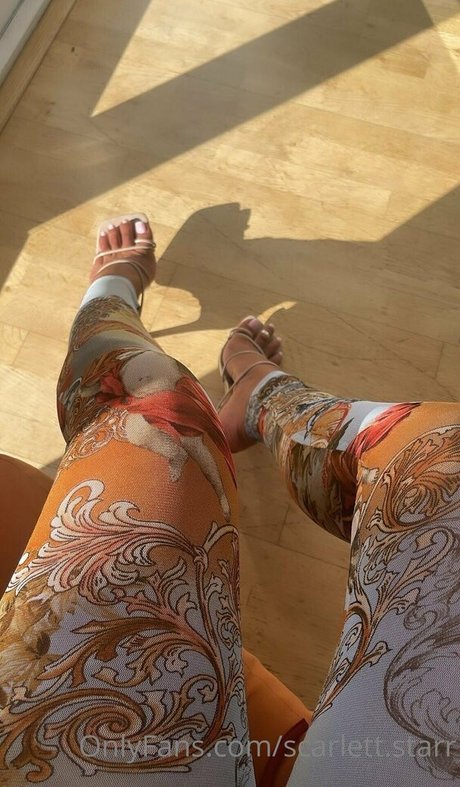 freunde frau onlyfans nackt heiße archiv