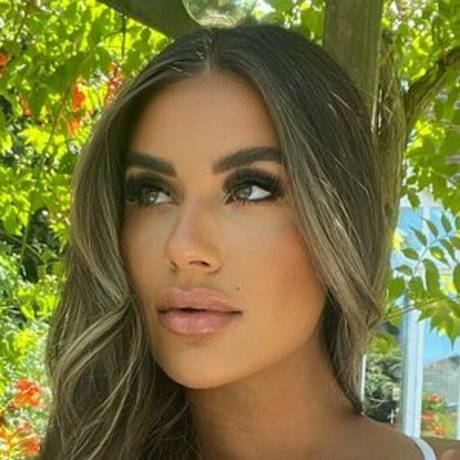 weibliche beliebte onlyfans beste hübsche archiv