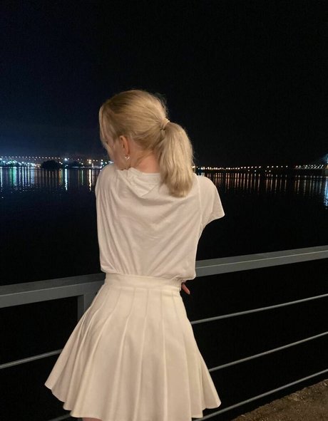 reife nurfans erotische exklusive bild