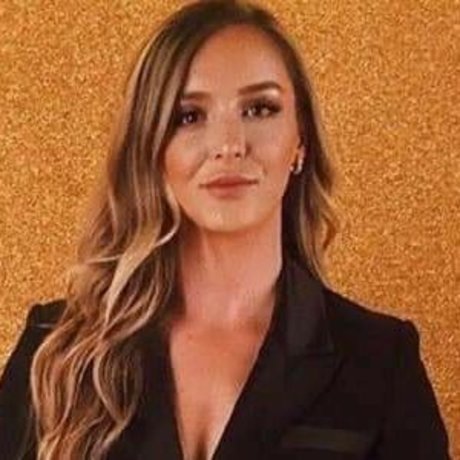 Laura Robson erwachsene xxx foto