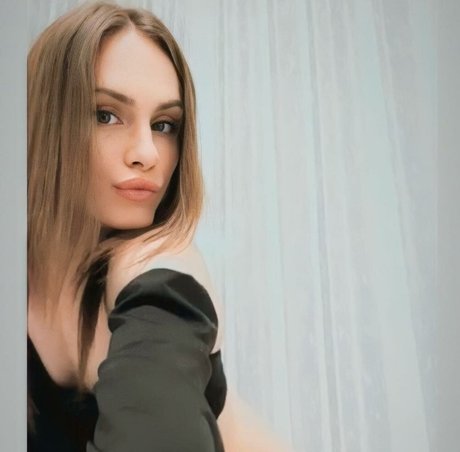 paar schwule onlyfans top exklusive foto