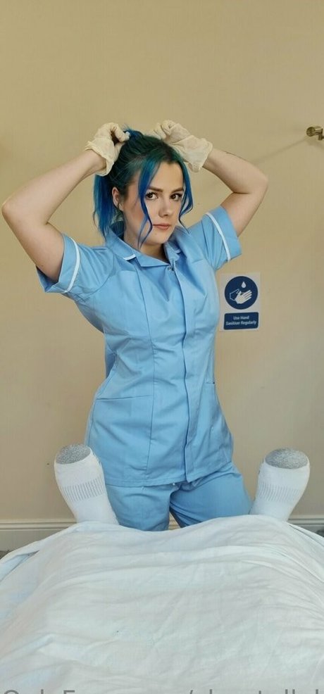 chantelleh23 exklusive kostenlose galerie