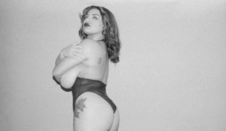 jeans mit großem arsch nur fans porno exklusive archiv