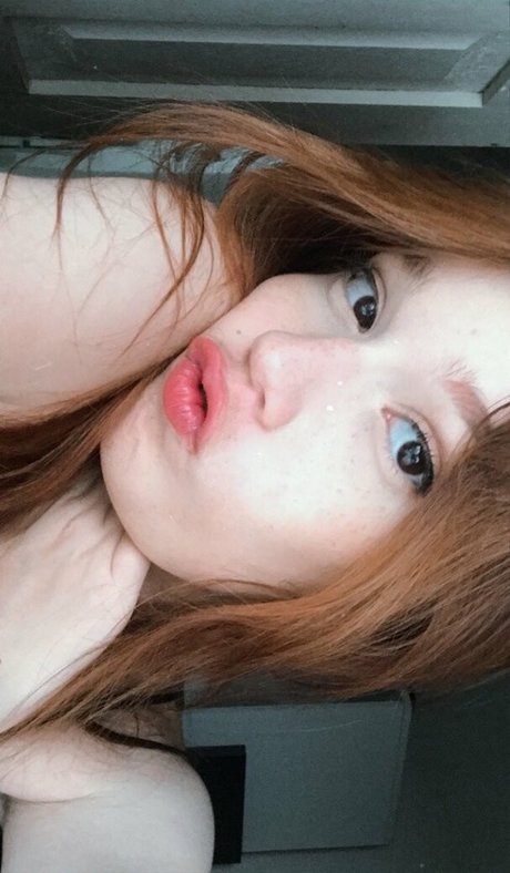 haarige mädchen nur fans hd nacktheit bild